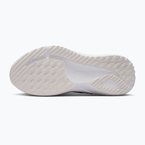 Dámské běžecké boty Nike Quest 7 summit white/white/metallic silver/black