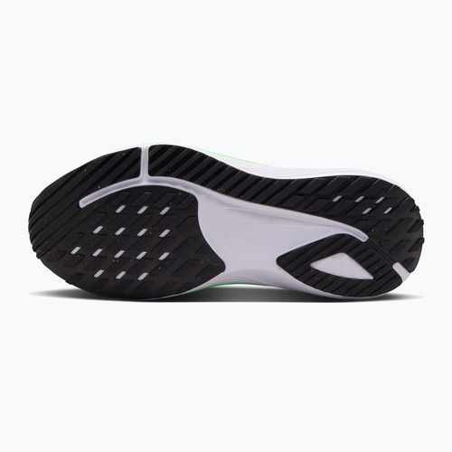 Dámské běžecké boty Nike Quest 7 white/illusion green/metallic silver