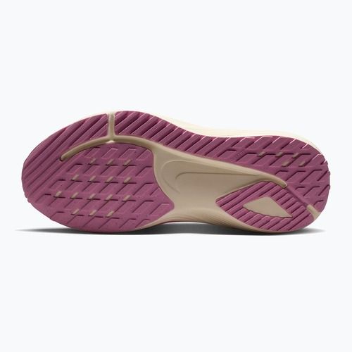 Dámské běžecké boty Nike Quest 7 bleached lilac/sail/pink rise/pink smoke
