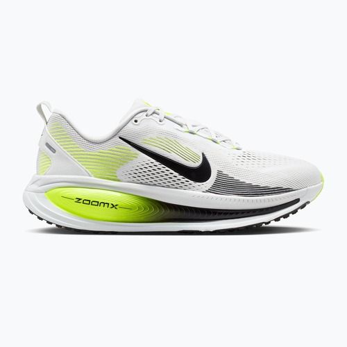 Pánské běžecké boty Nike Vomero 18 photon dust/volt/black