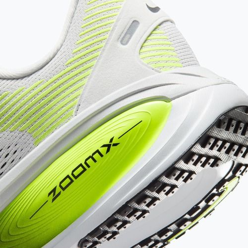 Pánské běžecké boty Nike Vomero 18 photon dust/volt/black