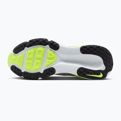 Pánské běžecké boty Nike Vomero 18 photon dust/volt/black