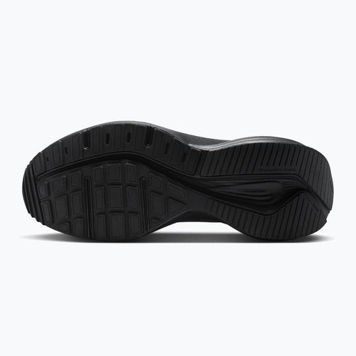 Pánské běžecké boty Nike Downshifter 14 white/university red/anthracite/black