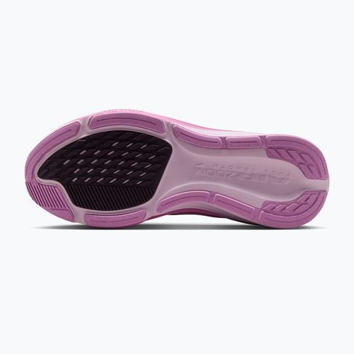 Dámské běžecké boty Nike Pegasus 42 white/light magenta/bleached lilac/black