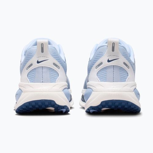 Dámské běžecké boty Nike Vomero 18 hydrogen blue/aluminum/mystic navy
