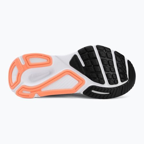 Pánské běžecké boty Nike Structure Plus racer blue/atomic pink/white/black