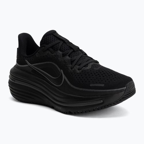 Dámské běžecké boty Nike Winflo 12 black/dark smoke grey/black