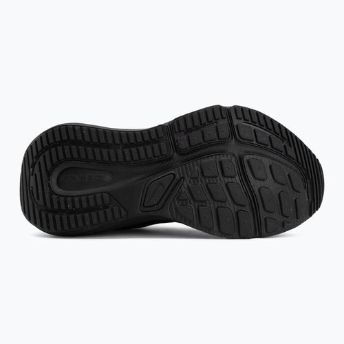 Dámské běžecké boty Nike Winflo 12 black/dark smoke grey/black