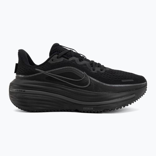 Dámské běžecké boty Nike Winflo 12 black/dark smoke grey/black