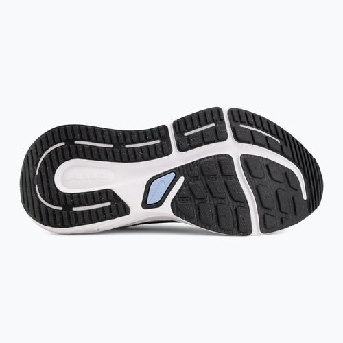 Dámské běžecké boty Nike Winflo 12 dark smoke grey/white/aluminum