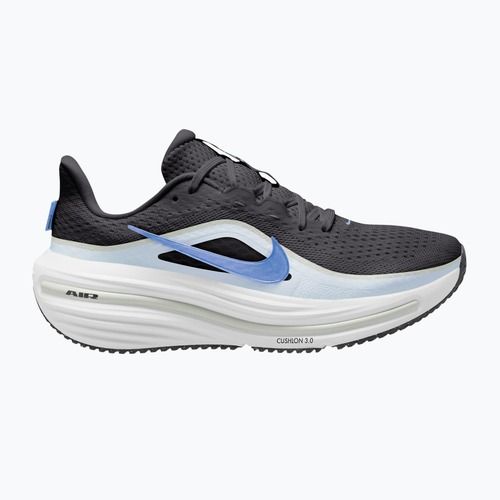 Dámské běžecké boty Nike Winflo 12 dark smoke grey/white/aluminum