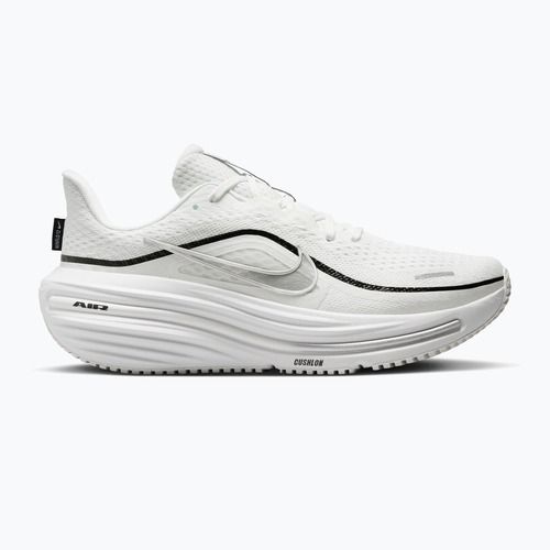 Dámské běžecké boty Nike Winflo 12 summit white/black/metallic silver