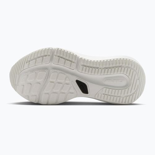 Dámské běžecké boty Nike Winflo 12 summit white/black/metallic silver