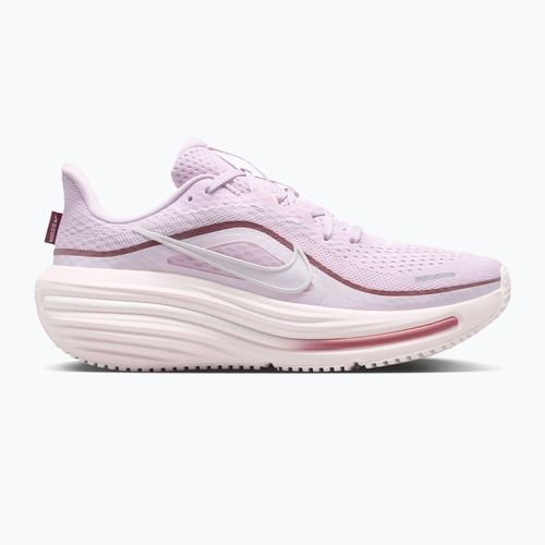 Dámské běžecké boty Nike Winflo 12 bleached lilac/pearl pink/sail