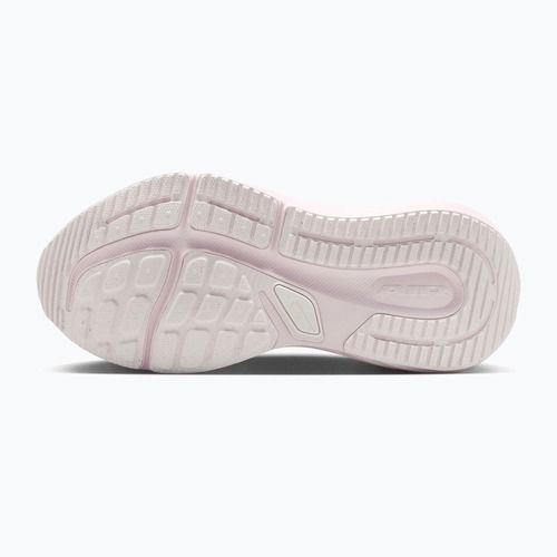 Dámské běžecké boty Nike Winflo 12 bleached lilac/pearl pink/sail