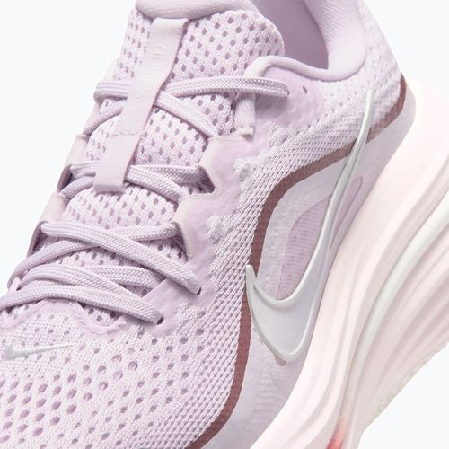 Dámské běžecké boty Nike Winflo 12 bleached lilac/pearl pink/sail