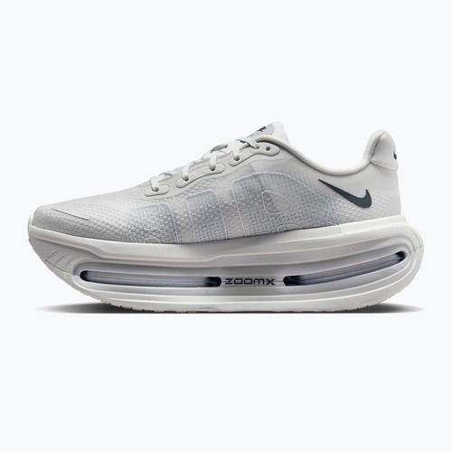 Pánské běžecké boty Nike Vomero Premium off white/grey fog/dark obsidian