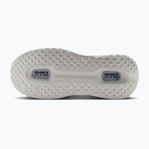 Pánské běžecké boty Nike Vomero Premium off white/grey fog/dark obsidian