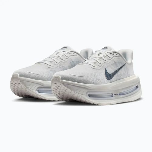 Pánské běžecké boty Nike Vomero Premium off white/grey fog/dark obsidian