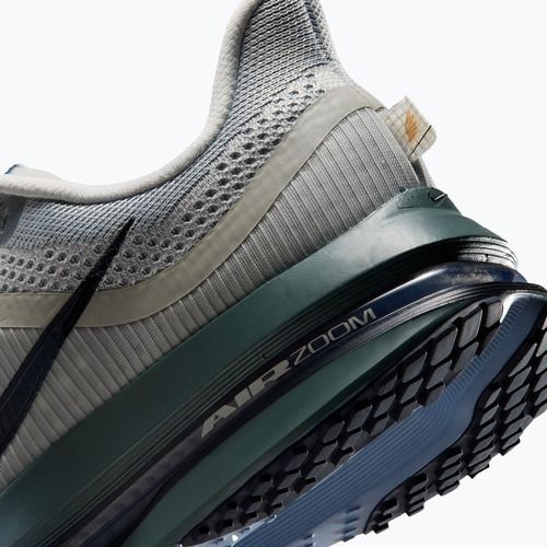 Pánské běžecké boty Nike Pegasus Premium grey mist/mineral slate/dark obsidian