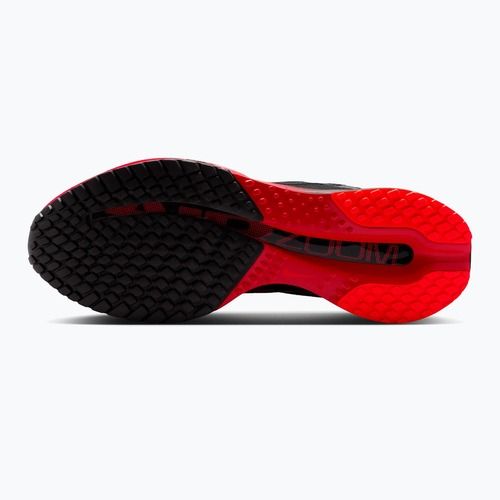 Pánské běžecké boty Nike Pegasus Premium black/university red/black