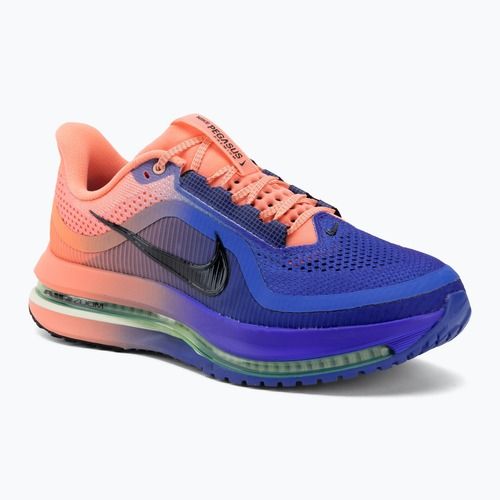 Pánské běžecké boty Nike Pegasus Premium racer blue/atomic pink/volt tint/black