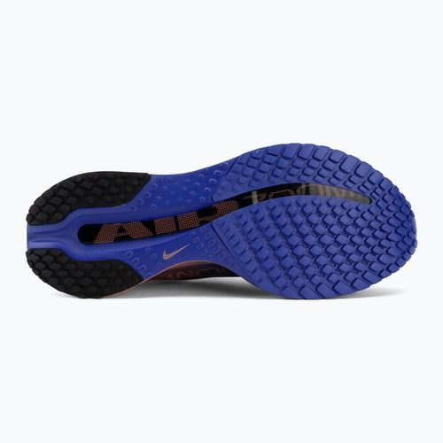 Pánské běžecké boty Nike Pegasus Premium racer blue/atomic pink/volt tint/black