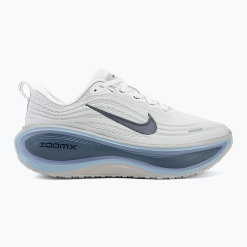 Pánské běžecké boty Nike Vomero Plus off white/grey fog/thunderstorm/obsidian