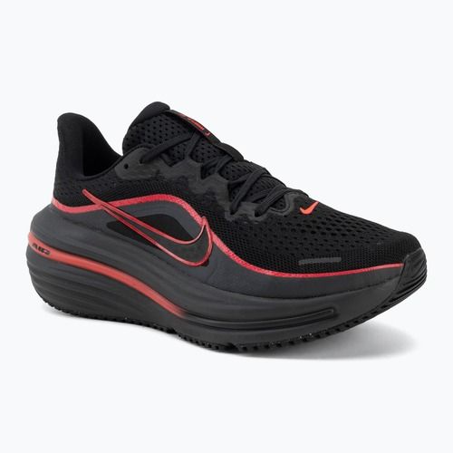 Pánské běžecké boty Nike Winflo 12 black/red orbit/dark smoke grey/black