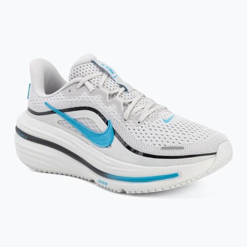Pánské běžecké boty Nike Winflo 12 vast grey/off white/light current blue