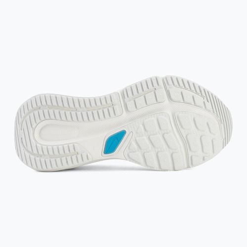 Pánské běžecké boty Nike Winflo 12 vast grey/off white/light current blue