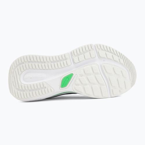 Pánské běžecké boty Nike Winflo 12 midnight navy/green spark/summit white