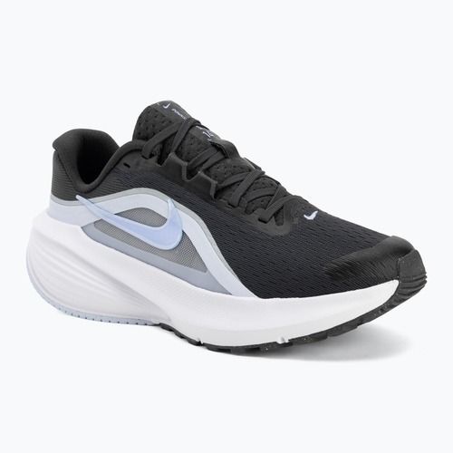 Dámské běžecké boty Nike Downshifter 14 dark smoke grey/white/aluminum
