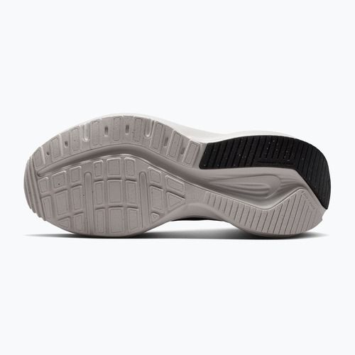 Dámské běžecké boty Nike Downshifter 14 white/summit white/metallic silver