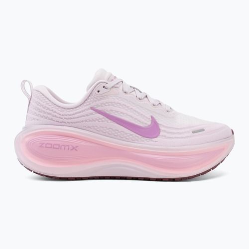 Dámské běžecké boty Nike Vomero Plus bleached lilac/pink rise/light magenta