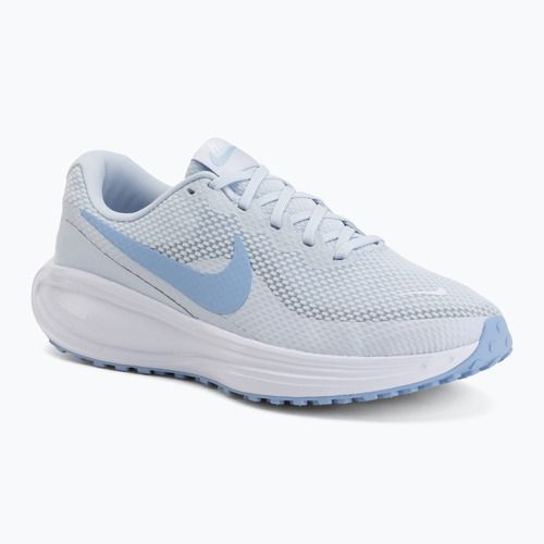 Dámské běžecké boty Nike Revolution 8 football grey/white/anthracite/aluminum