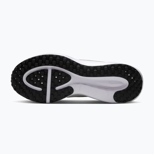 Dámské běžecké boty Nike Revolution 8 sail/white/black/metallic silver