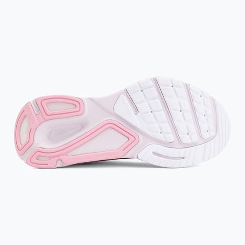 Dámské běžecké boty Nike Structure Plus pink smoke/pink rise/light magenta/white