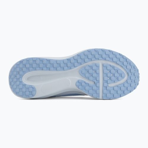 Dámské běžecké boty Nike Revolution 8 EasyOn white/football grey/aluminum