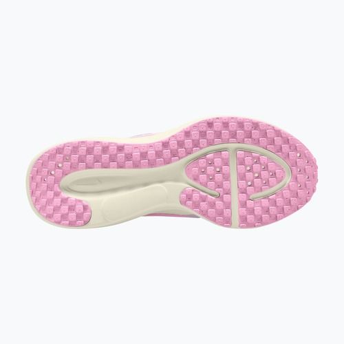 Dámské běžecké boty Nike Revolution 8 EasyOn bleached lilac/sail/pink smoke/pink rise