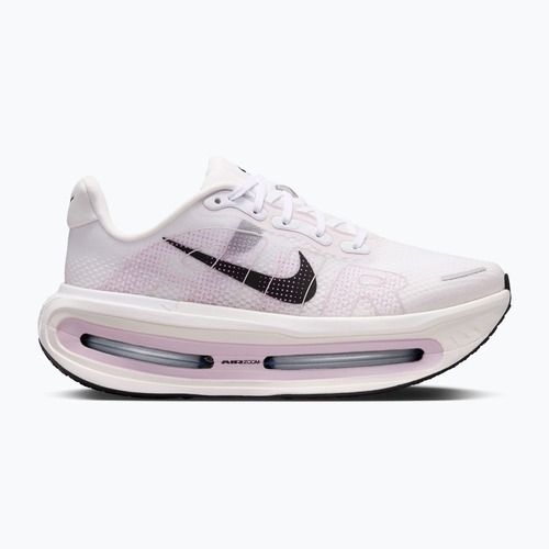 Dámské běžecké boty Nike Vomero Premium white/summit white/bleached lilac/black