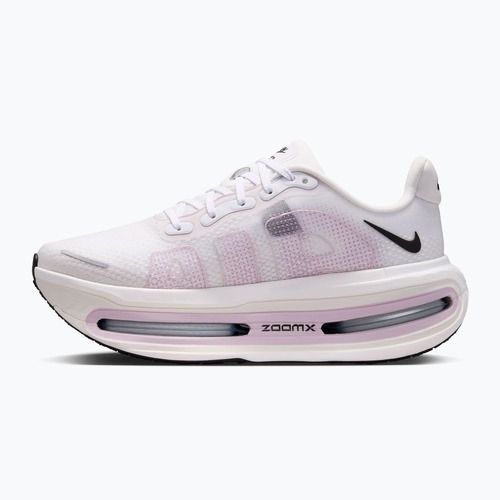 Dámské běžecké boty Nike Vomero Premium white/summit white/bleached lilac/black