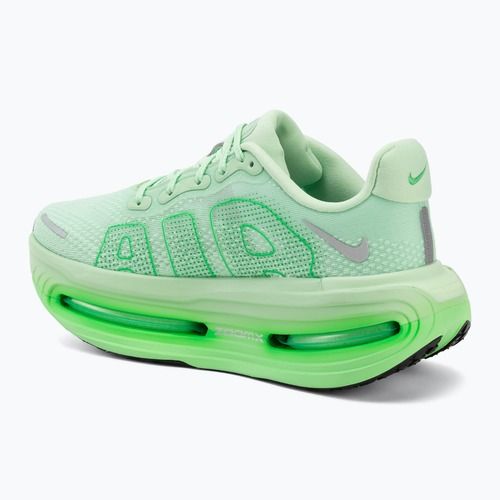 Dámské běžecké boty Nike Vomero Premium cucumber calm/metallic silver
