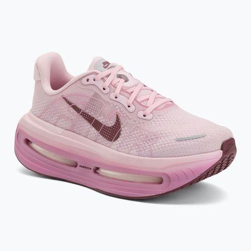 Dámské běžecké boty Nike Vomero Premium pink foam/pink rise/pink smoke