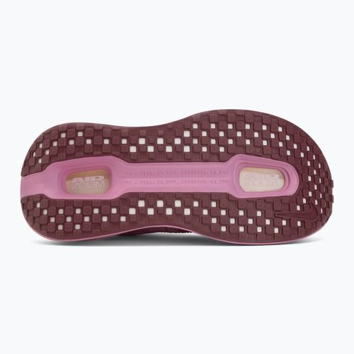 Dámské běžecké boty Nike Vomero Premium pink foam/pink rise/pink smoke