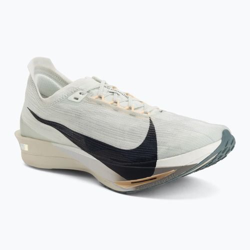 Pánské běžecké boty Nike Streakfly 2 spruce aura/phantom/dark obsidian