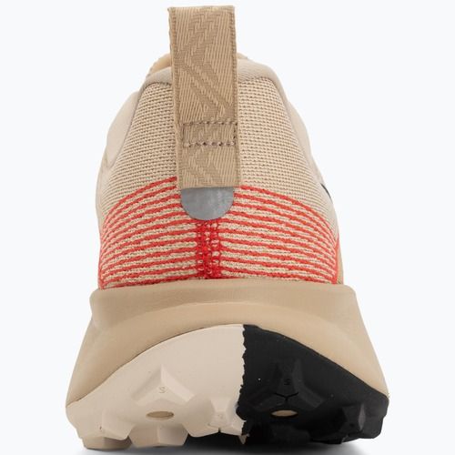 Pánské běžecké boty Nike Wildhorse 10 linen/light crimson/pure platinum/tough red