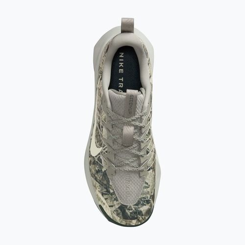 Pánské běžecké boty Nike Wildhorse 10 spruce fog/sea glass/black spruce