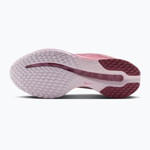 Dámské běžecké boty Nike Pegasus Premium pink smoke/light magenta/pink smoke