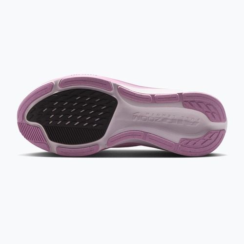 Dámské běžecké boty Nike Pegasus 42 white/light magenta/bleached lilac/black